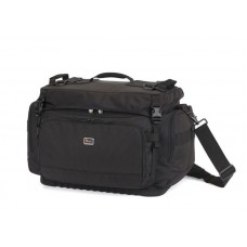 Сумка Lowepro Magnum 650 AW
